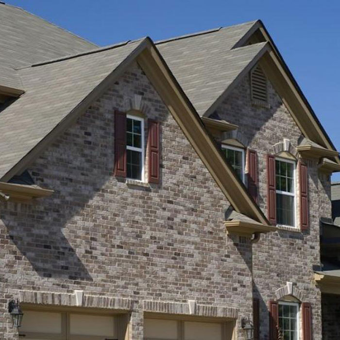 Millwall Roofing | 2090 W 1st Ave, Vancouver, BC V6J 1G8, Canada | Phone: (604) 763-1930
