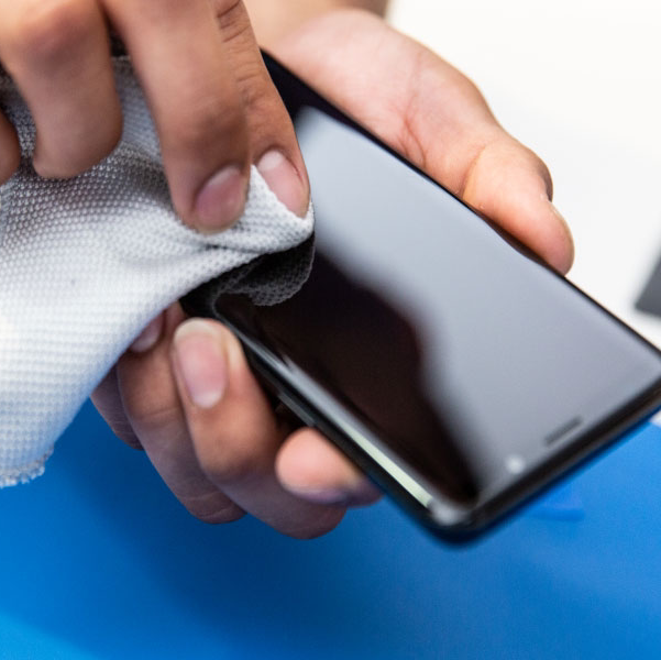 Mobile CellPhone Fix / Iphone & Samsung Repair Winnipeg | 1031 Autumnwood Dr #4, Winnipeg, MB R2J 1C6, Canada | Phone: (204) 306-8721