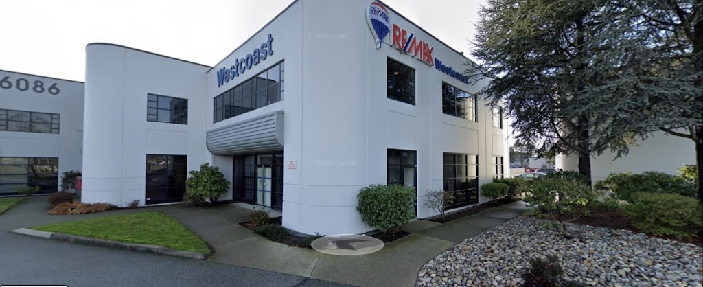 Harp Garcha Re/Max Westcoast | 6086 Russ Baker Way #110, Richmond, BC V6Y 2L2, Canada | Phone: (778) 986-2425