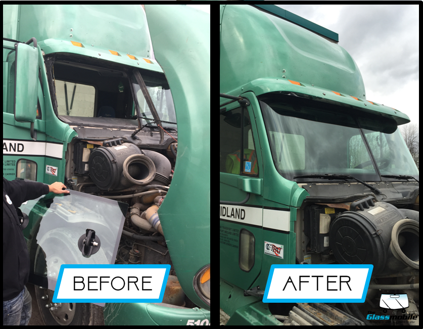 The Glassmobile Inc. | 18-2350, 2350 Stevenage Dr, Ottawa, ON K1G 3W3, Canada | Phone: (613) 612-6262