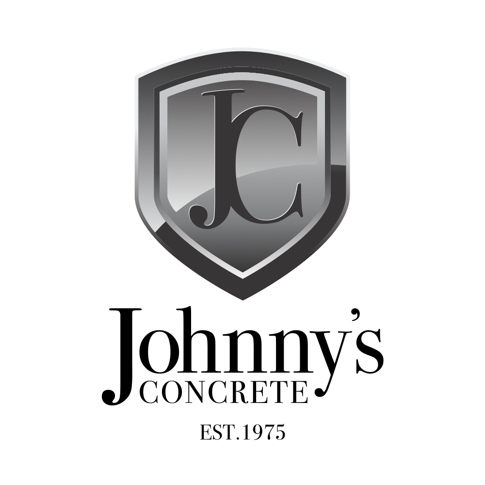 Johnnys Concrete | 413 24 Ave NE, Calgary, AB T2E 1X3, Canada | Phone: (403) 899-1855