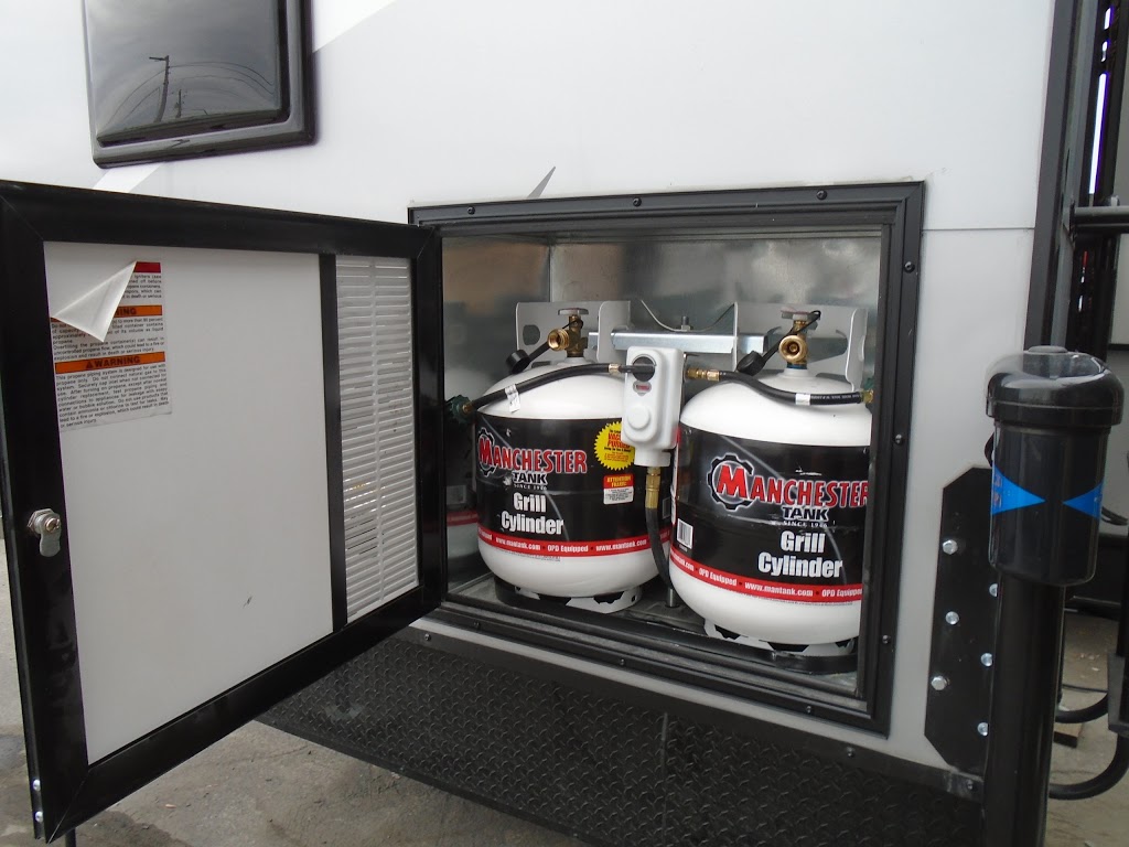 Groupe Alliance | 1875 Chemin de Chambly, Carignan, QC J3L 4N4, Canada | Phone: (450) 447-1234