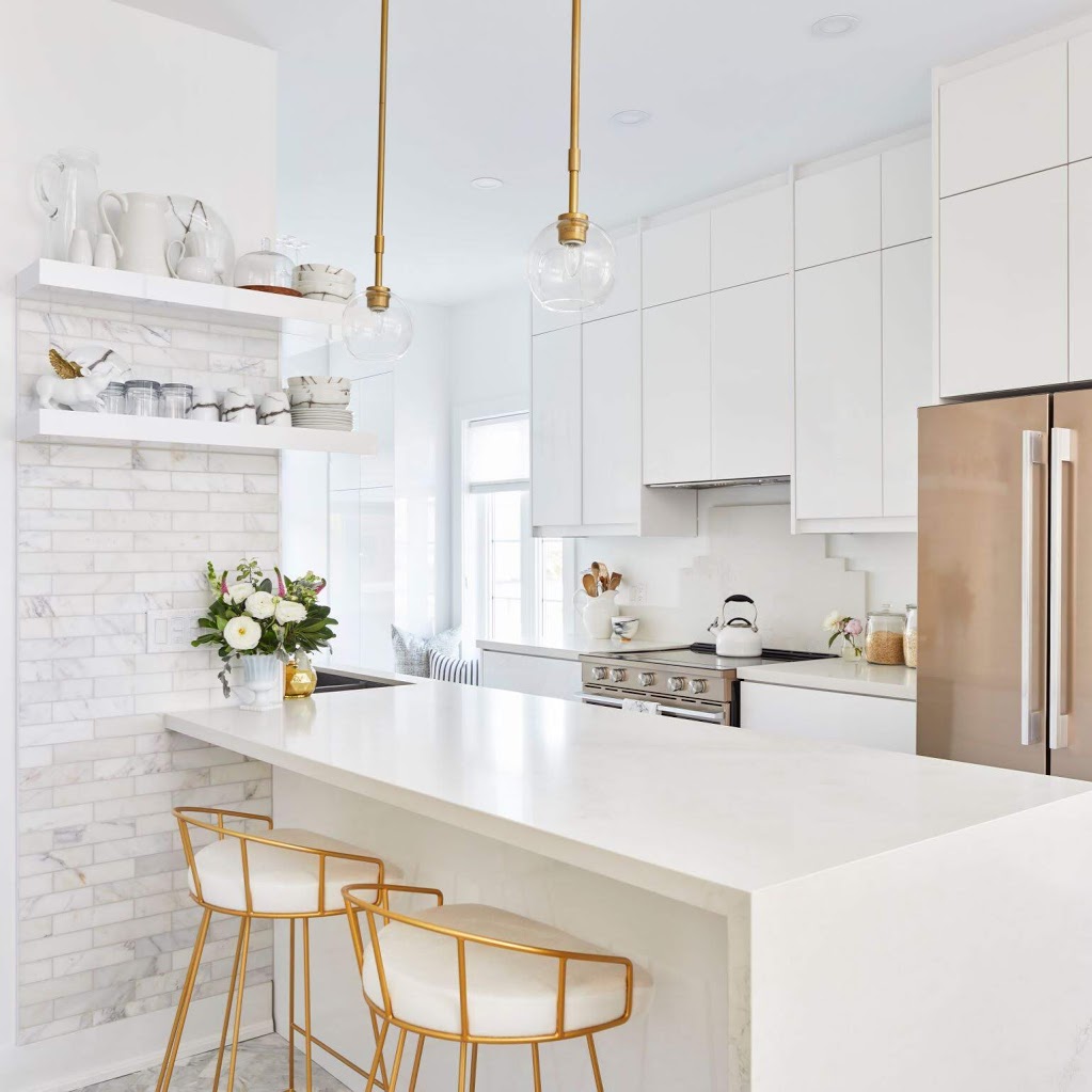 DV Kitchens and Bath | 2366 Wyecroft Rd d1-d2, Oakville, ON L6L 6M1, Canada | Phone: (905) 901-2214