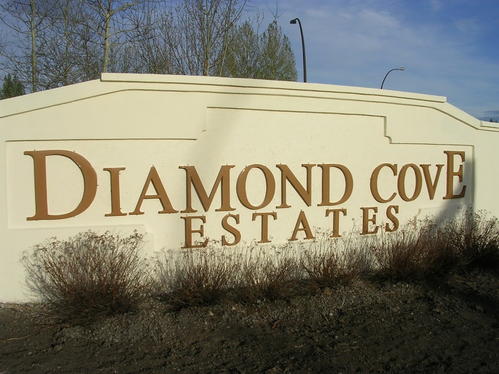 Legacy Exteriors - Stucco Paint & Repair Calgary | Cranberry Cir SE, Calgary, AB T3M 0N7, Canada | Phone: (403) 993-8976
