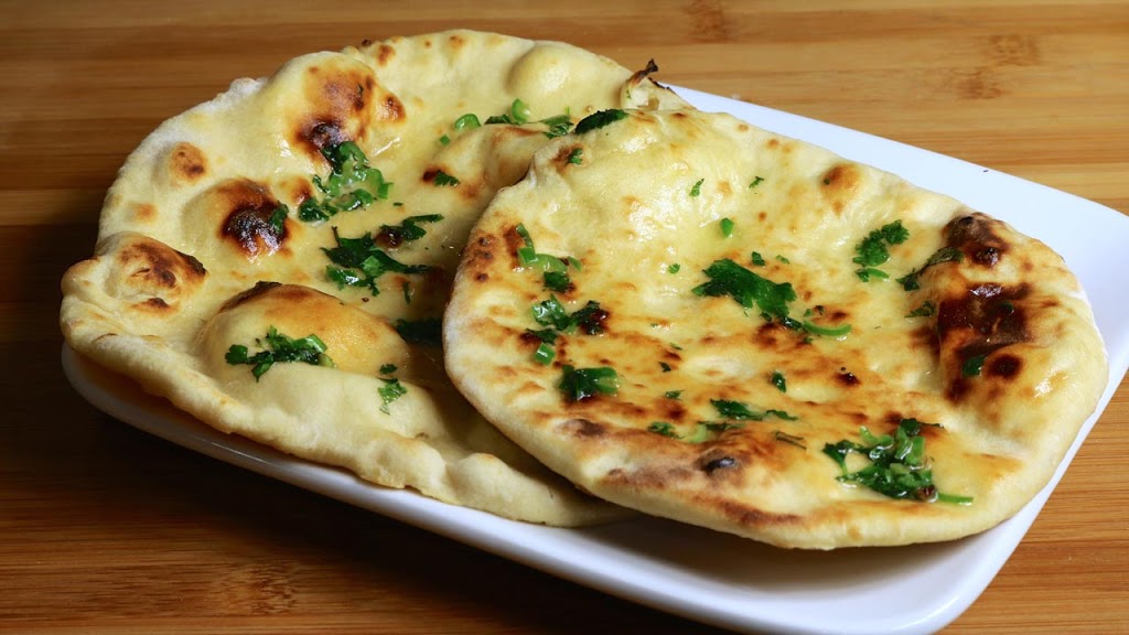 Amrikkos Indian Grill | 487 Island Hwy E, Parksville, BC V9P 1T5, Canada | Phone: (250) 951-0682