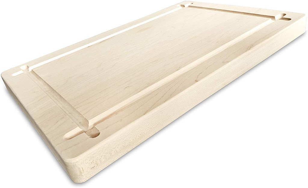 Riverview Wood Products Inc | 098042 4 Line SW, Melancthon, ON L9V 2E4, Canada | Phone: (519) 594-2455