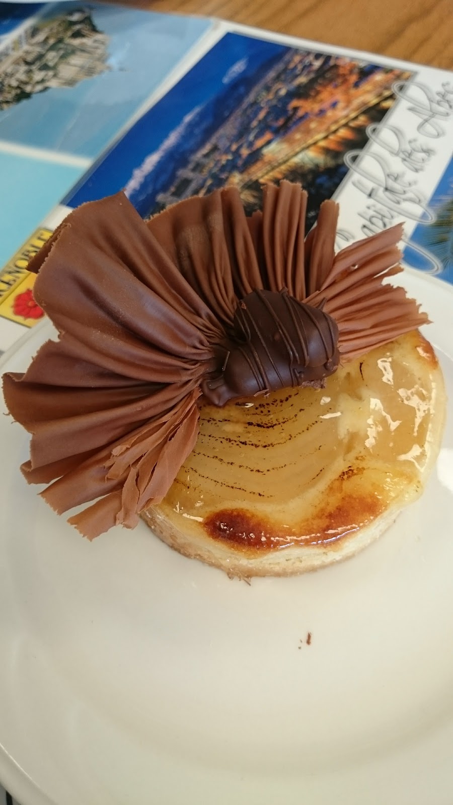 Patisserie D’Or | Glen Abbey, Oakville, ON L6M 1K5, Canada | Phone: (905) 815-8999