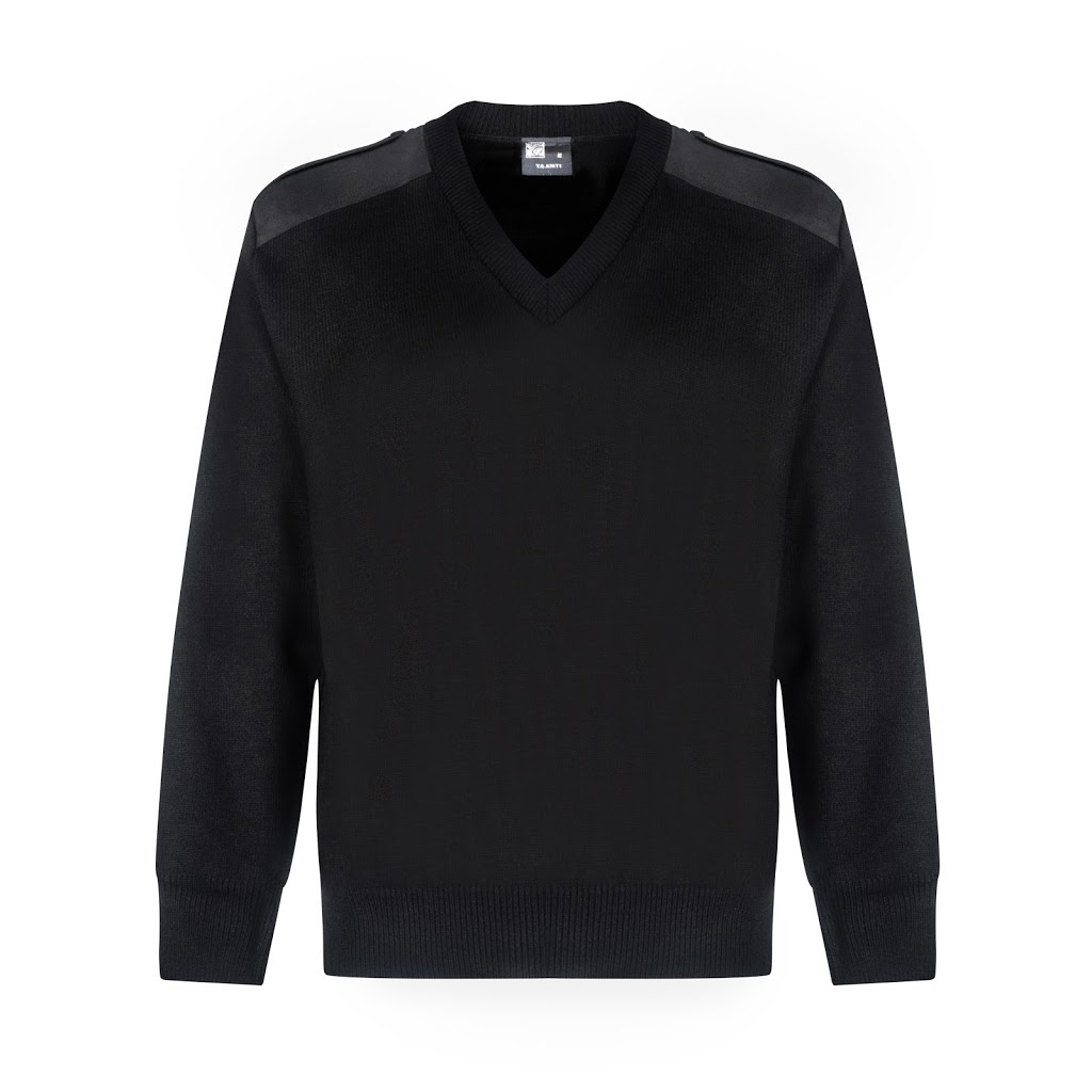 T.Q. Uniform Company | 3551 Boulevard Saint-Charles Suite 637, Kirkland, QC H9H 3C4, Canada | Phone: (800) 605-5889
