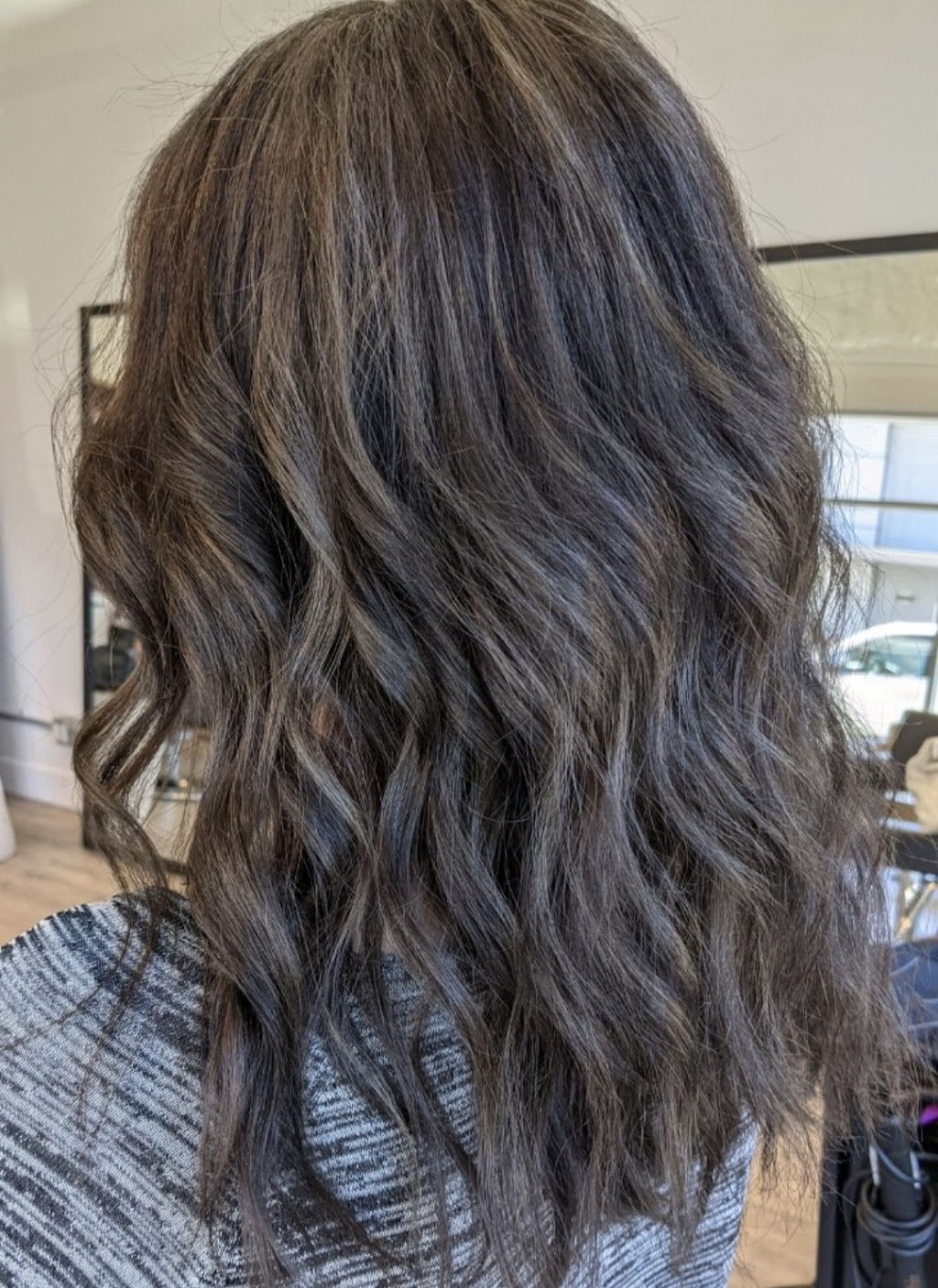 Hair by Paige Madison | 388 175a St #101, Surrey, BC V3Z 6S7, Canada | Phone: (604) 366-8292
