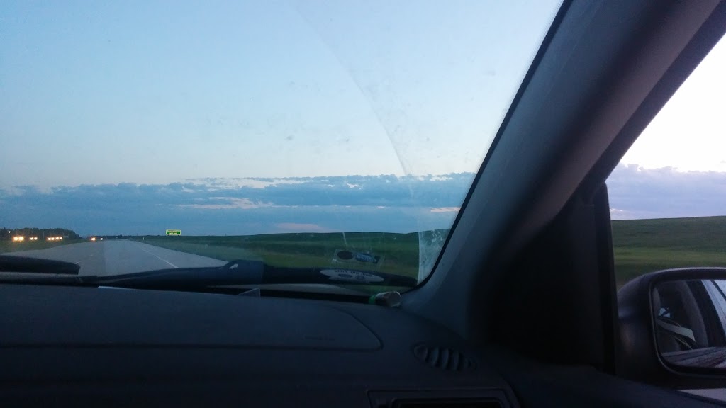 Canadian Ecotourism Services – CES | 4257 Ross Farm Rd, West Pine Ridge, MB R1C 0E5, Canada | Phone: (204) 946-0768