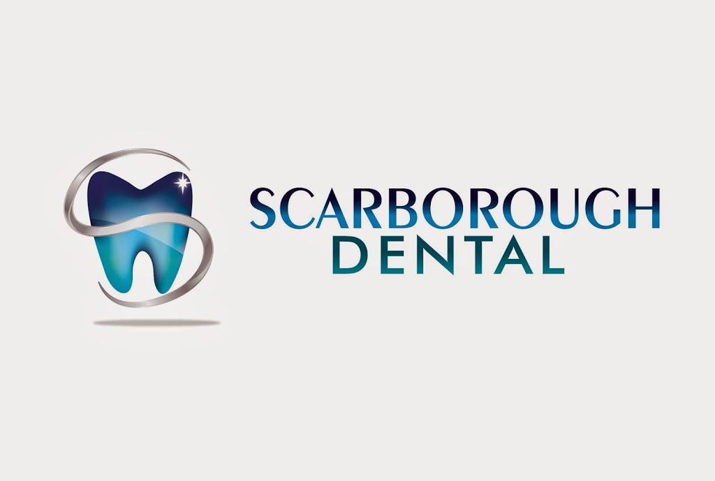 Scarborough Dental | 1129 Markham Rd, Scarborough, ON M1H 2Y5, Canada | Phone: (416) 439-6776