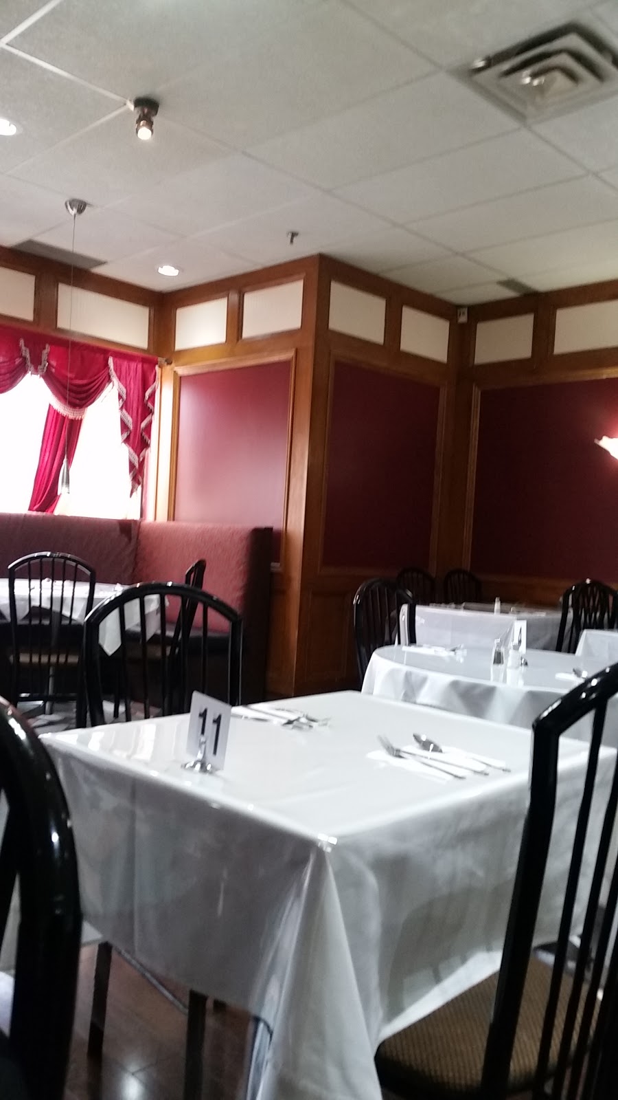 Tanjore Indian Cuisine | 3478 Lawrence Ave E, Scarborough, ON M1H 1A9, Canada | Phone: (416) 438-8274