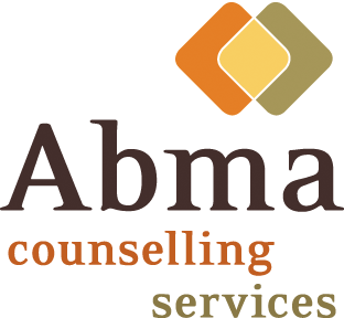 Abma Counselling Services in St. Catharines and Niagara Falls | 128 Lake St, St. Catharines, ON L2R 5Y2, Canada | Phone: (905) 321-0550