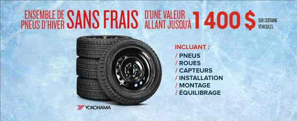 JD Mitsubishi (Le Groupe JD) | 5694 Boulevard Sainte-Anne, Boischatel, QC G0A 1H0, Canada | Phone: (418) 822-2121