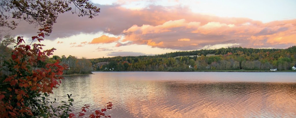 Lochaber Centre | 1555 Nova Scotia Trunk 7, Antigonish, NS B2G 2L3, Canada | Phone: (902) 783-2016