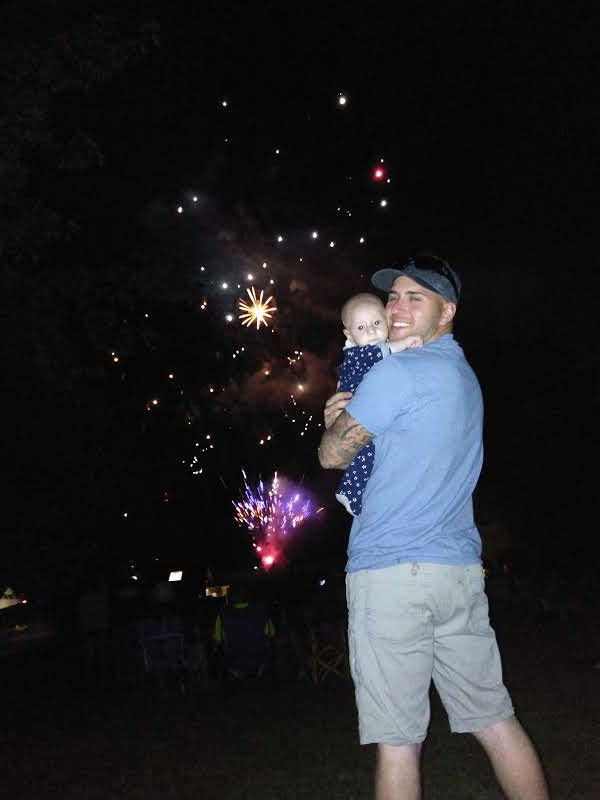 Walter Kummer Town Park | 8602 Park Street, Colden, NY 14033, USA | Phone: (716) 941-5012