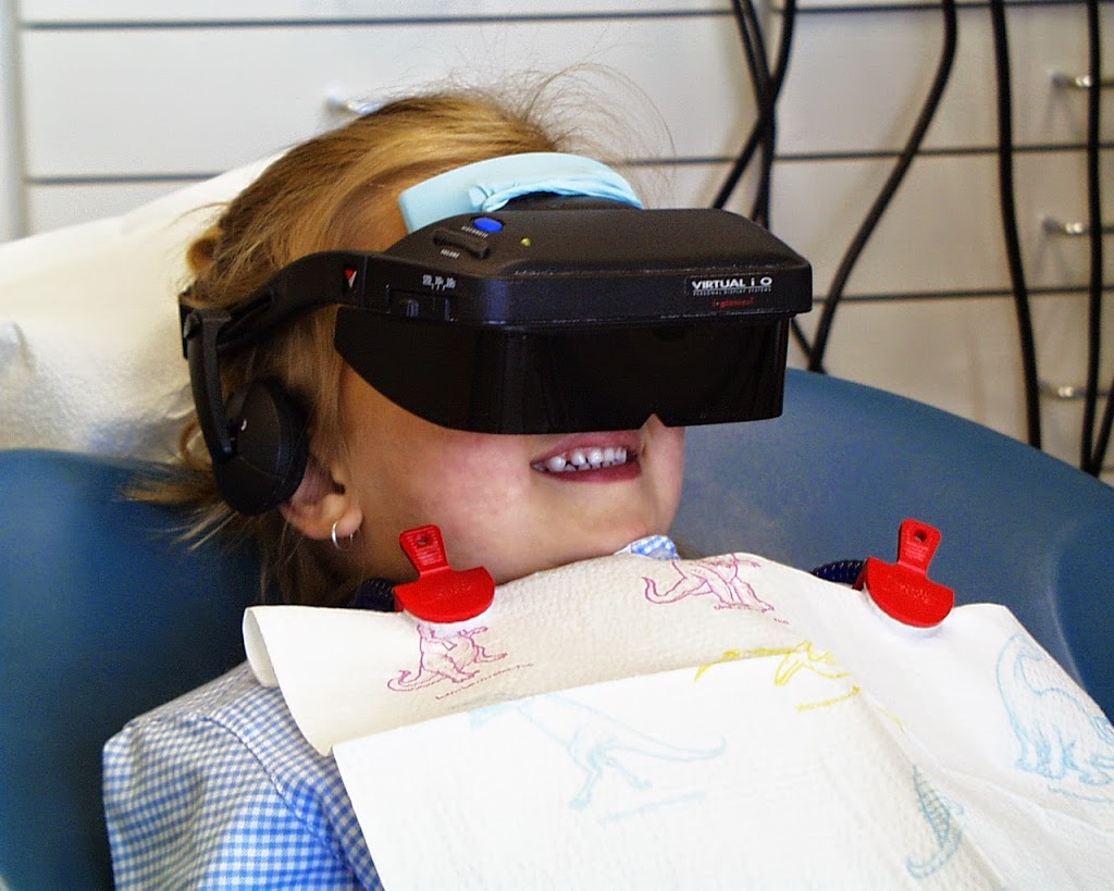 Dundas Dental Office | 1909 Dundas St E, Whitby, ON L1N 2L5, Canada | Phone: (905) 721-1616