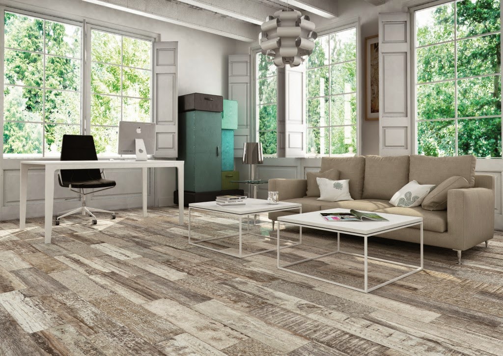 Céramiques Cerodem Ltée | 2650 Rue De Lorimier, Longueuil, QC J4K 2S8, Canada | Phone: (450) 463-0815