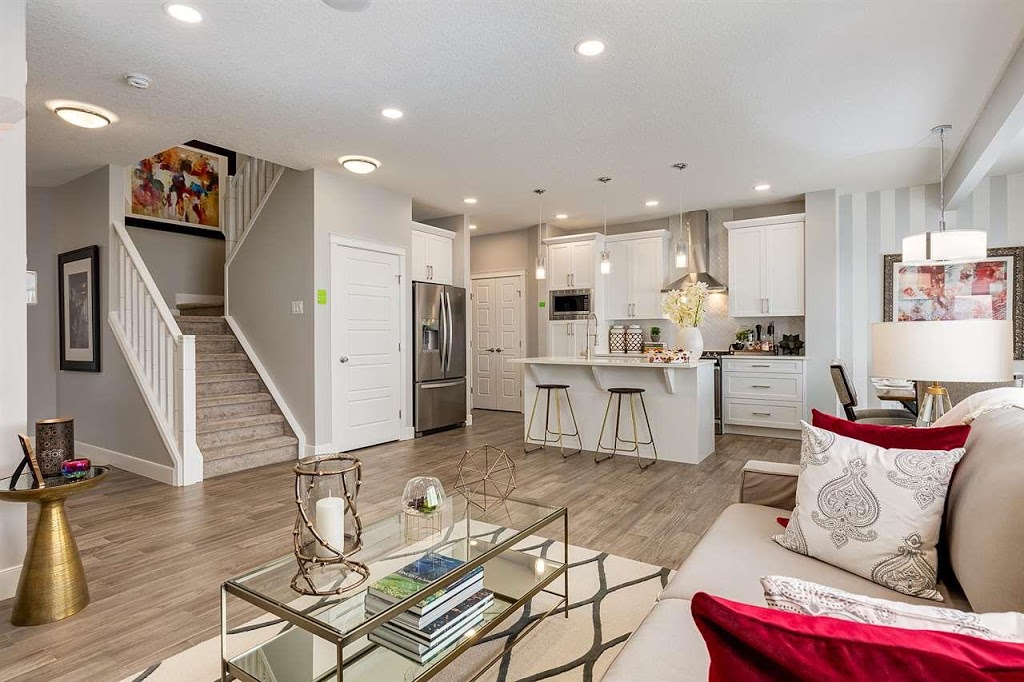 Milton Finished Basement & Home Renovation | 711 Thompson Rd S, Milton, ON L9T 5W8, Canada | Phone: (416) 836-6422