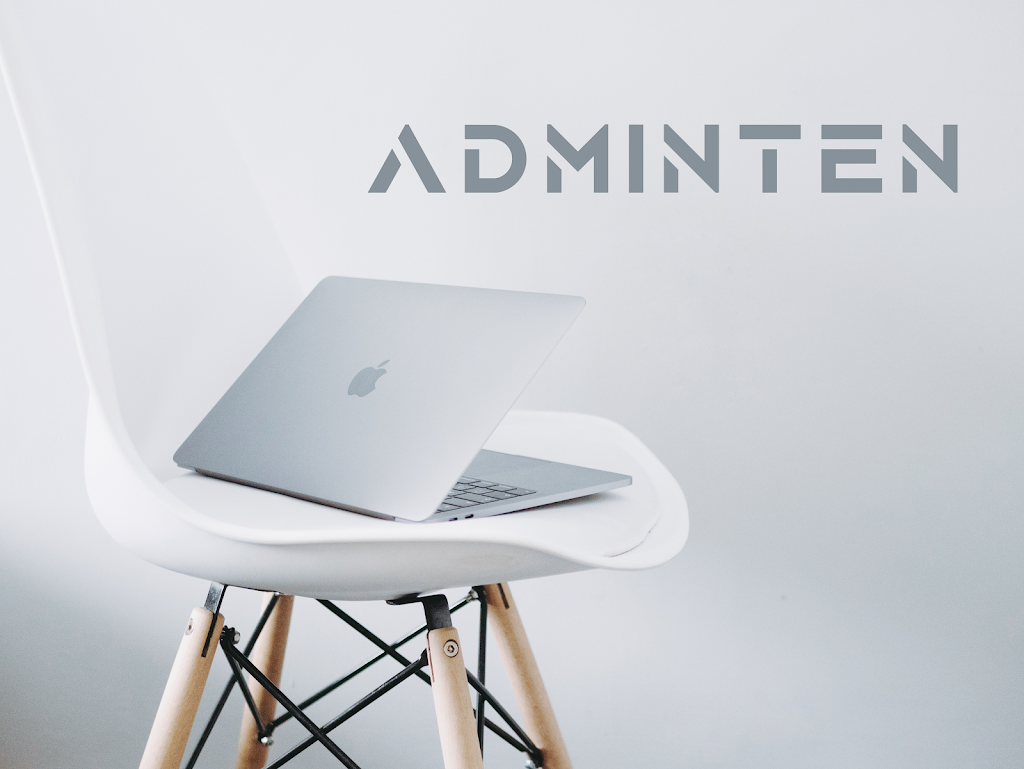 Adminten Web Design | 9525 204 St #48, Langley Twp, BC V1M 0B9, Canada | Phone: (604) 367-4437