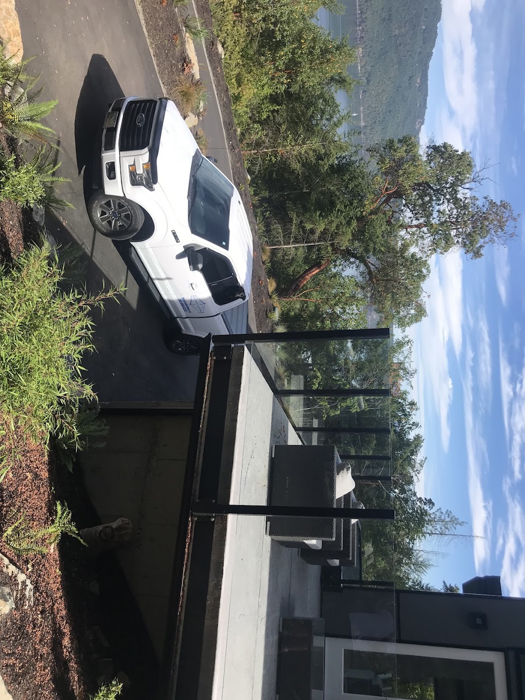Victoria Railings | 2986 Boys Rd #3, Duncan, BC V9L 6W4, Canada | Phone: (250) 884-6272