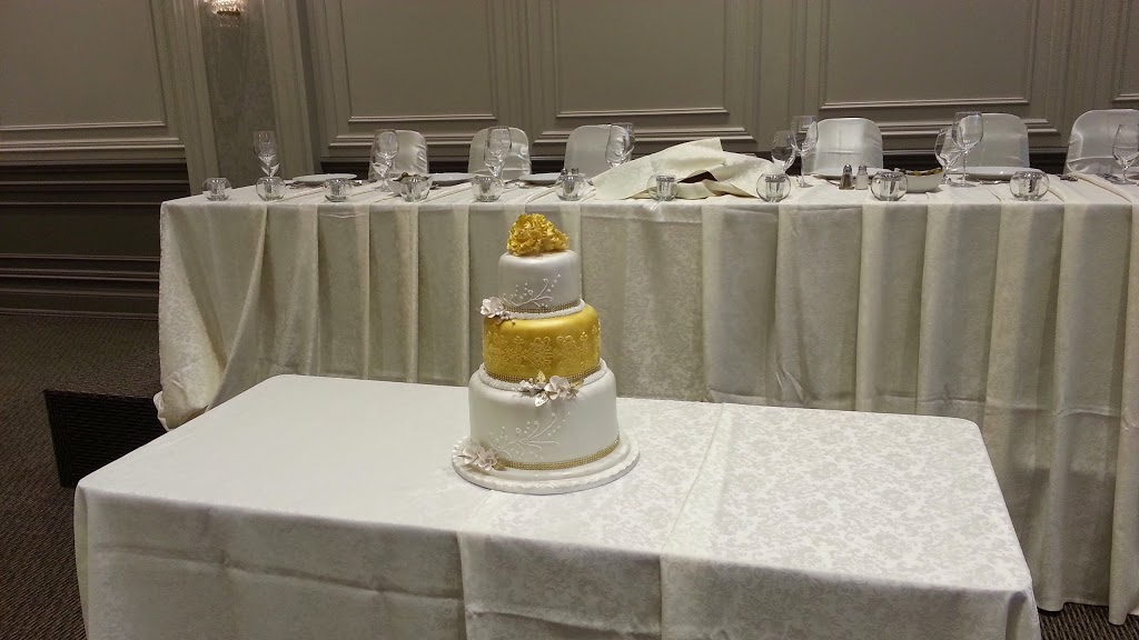 Chabad Flamingo | 8001 Bathurst St, Thornhill, ON L4J 8L5, Canada | Phone: (905) 763-4040