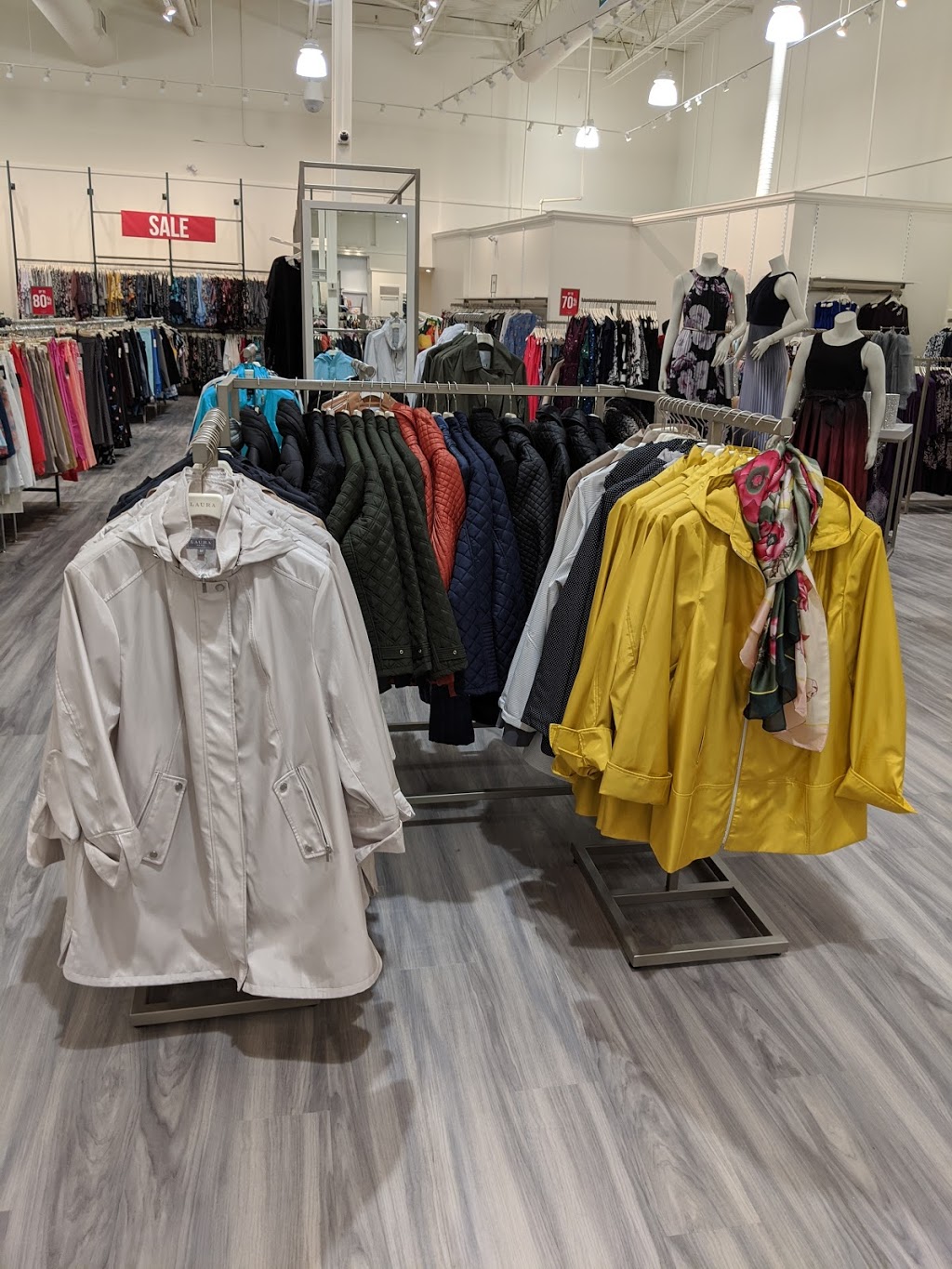 Laura | 80 Great Lakes Dr, Brampton, ON L6R 2K7, Canada | Phone: (905) 793-7262