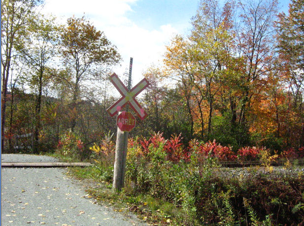 Kruger Brompton | 220 Route de Windsor, Sherbrooke, QC J1C 0E6, Canada | Phone: (819) 846-2721