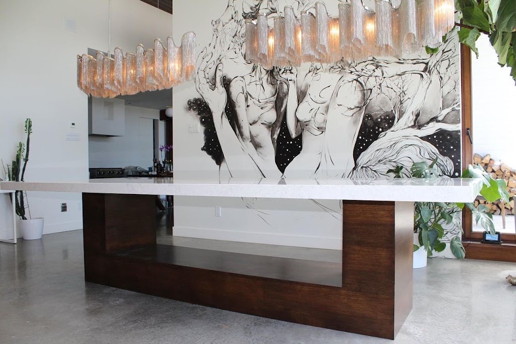 Comptoir Design | 2181 Rue Tanguay, Magog, QC J1X 7K3, Canada | Phone: (819) 993-7879
