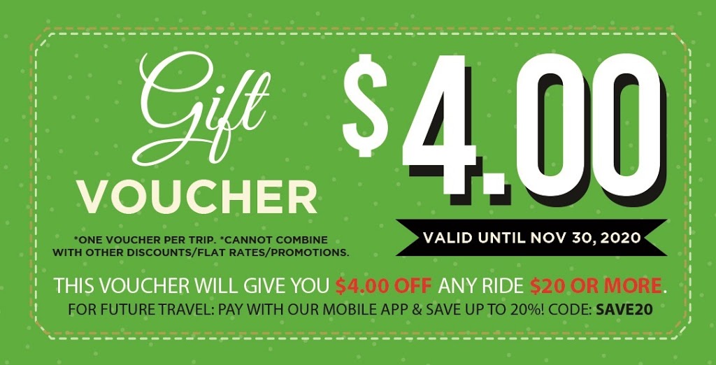 GREEN TAXI | 380 Wellington St, London, ON N6A 5B5, Canada | Phone: (519) 777-8888