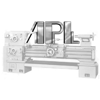 A P L Machine Tool Ltd | 6311 76 Ave NW, Edmonton, AB T6B 0A7, Canada | Phone: (780) 466-2121
