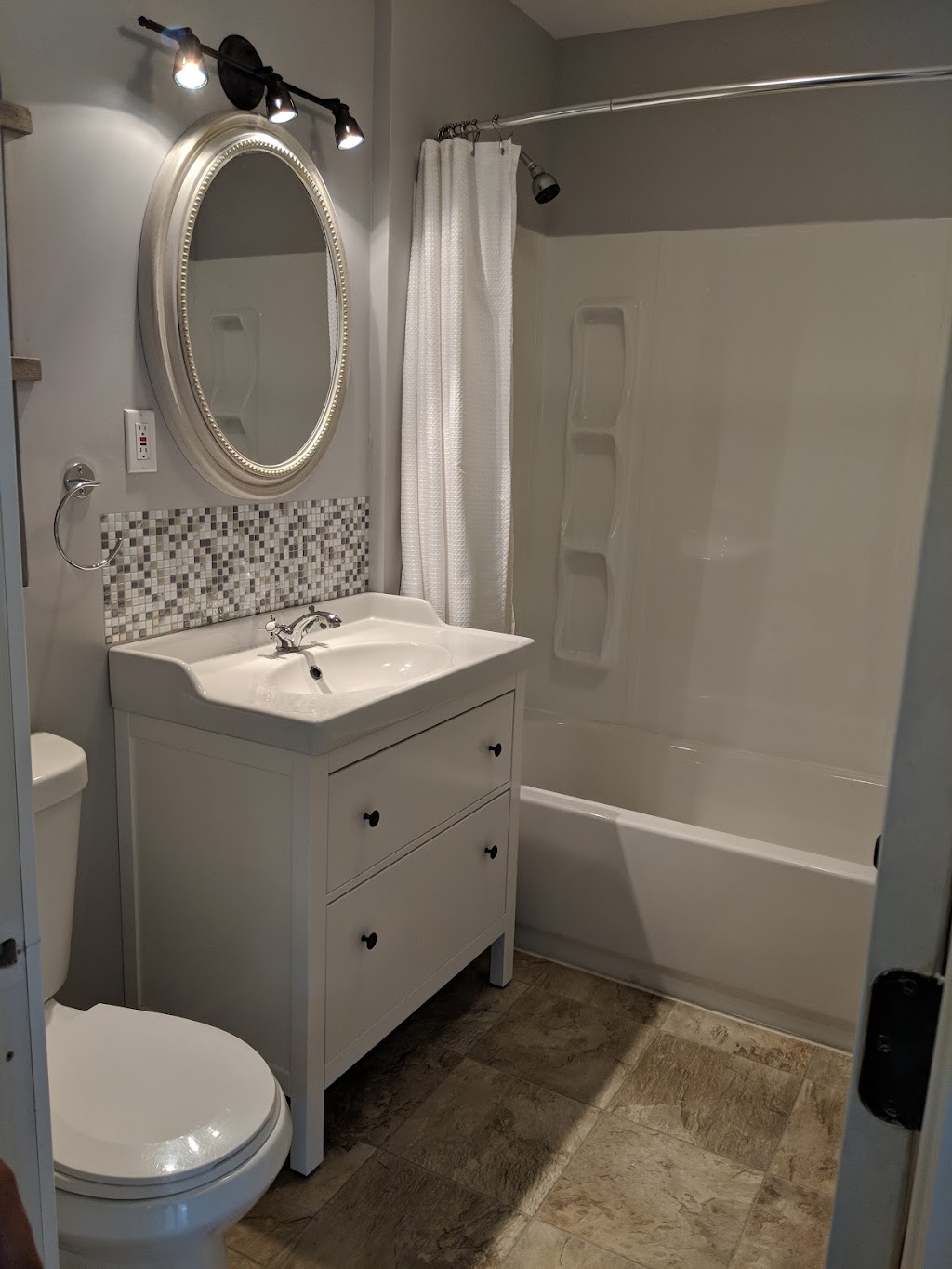 R. Reagan Enterprises | Charleswood, Winnipeg, MB R3R 0M9, Canada | Phone: (204) 890-7635