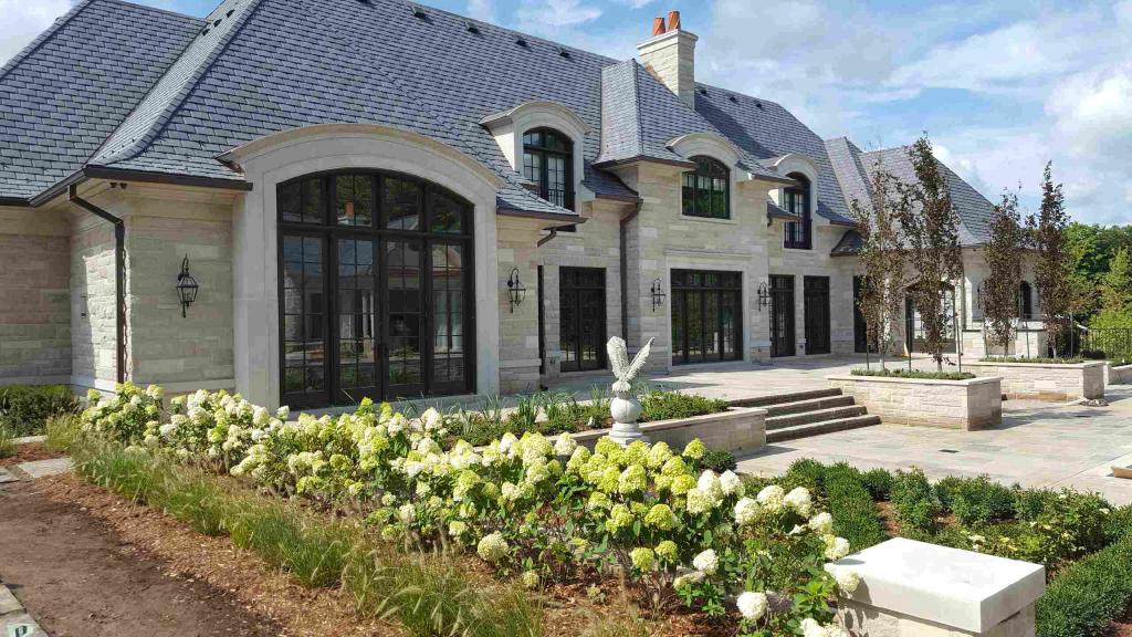 Peter Higgins Architect Inc. | 124 Merton St #204, Toronto, ON M4S 2Z2, Canada | Phone: (416) 481-6229