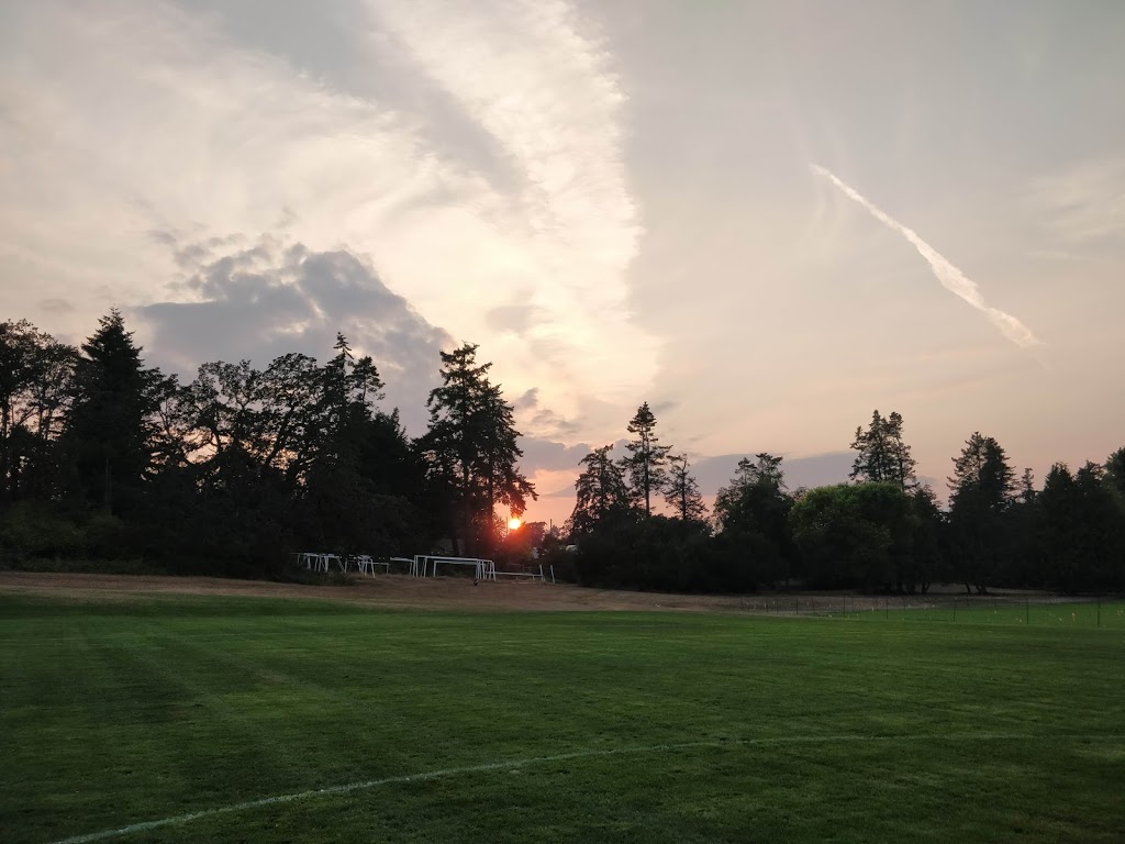 Braefoot Park | 3970 Braefoot Rd, Victoria, BC V8P 2M1, Canada | Phone: (250) 721-2244