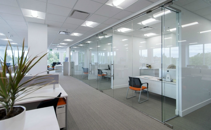 H.J Insurance Agency | 19938 70 Ave #10, Langley Twp, BC V2Y 0R1, Canada | Phone: (778) 536-5327