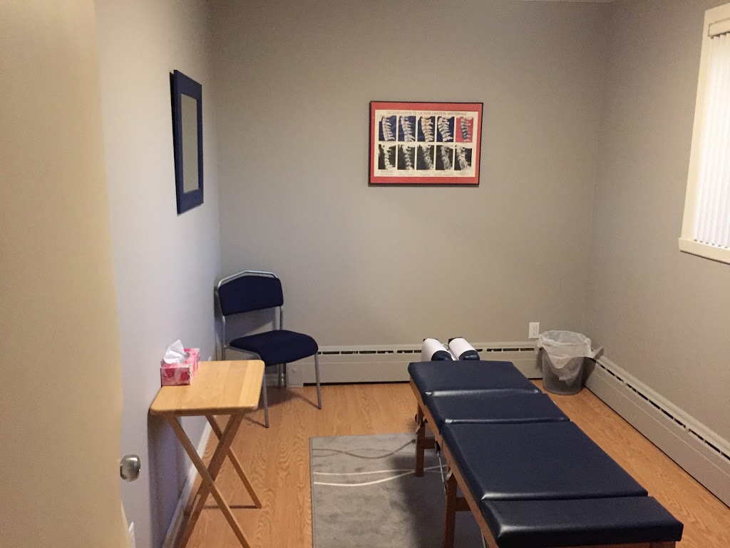 Clinique Chiropratique Dre Isabel Robichaud chiropraticienne | 15305 Avenue Saint-Louis, Saint-Hyacinthe, QC J2T 3E5, Canada | Phone: (450) 774-4010