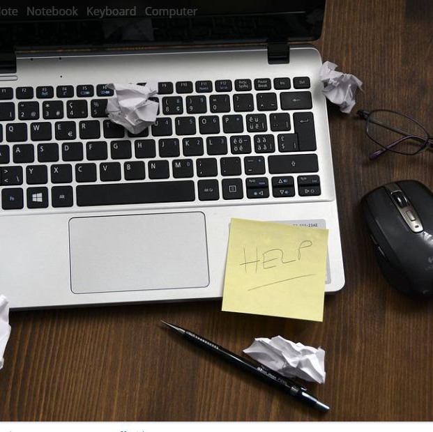 Computer Repair Services (IT-F1.Ca) | 751 Clarke Rd #210, Coquitlam, BC V3J 3Y3, Canada | Phone: (604) 722-5739