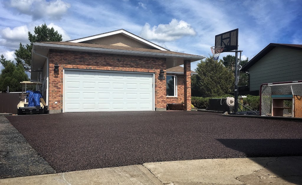 Solid State Rubber Paving | Box 14, Sovereign, SK S0L 3A0, Canada | Phone: (306) 370-2872