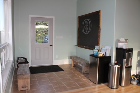 Lifestyle Fitness | 4136 Bowman Rd, Cobourg, ON K9A 4J9, Canada | Phone: (905) 342-5422