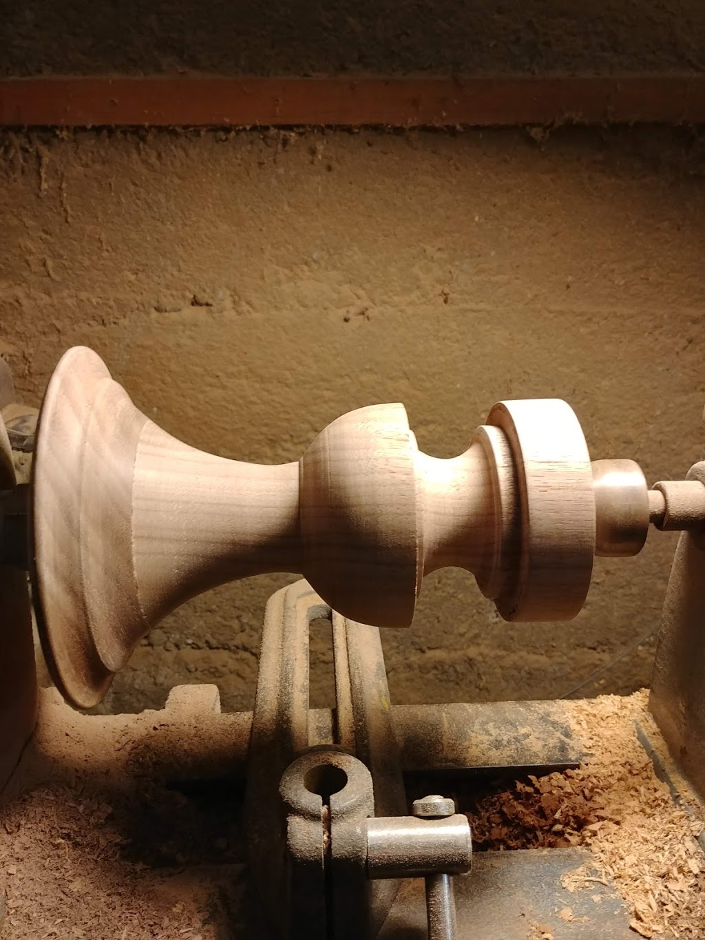 Blacks Woodworking & Refinishing | 2111 4 Conc, Ripley, ON N0G 2R0, Canada | Phone: (519) 395-5321