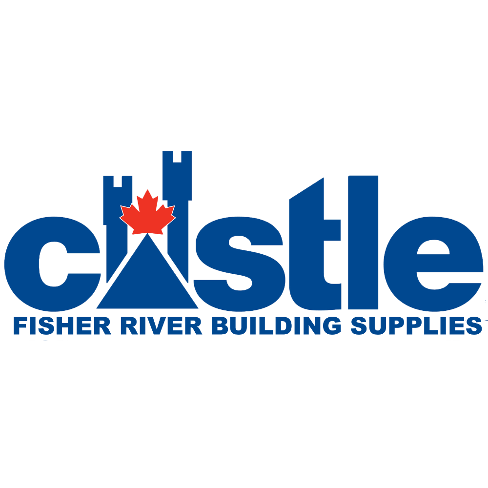 Fisher River Building Supplies | Box 359, Lot # River 88, Koostatak, Fisher River Cree Nation, MB R0C 1S0, Canada | Phone: (204) 645-2414