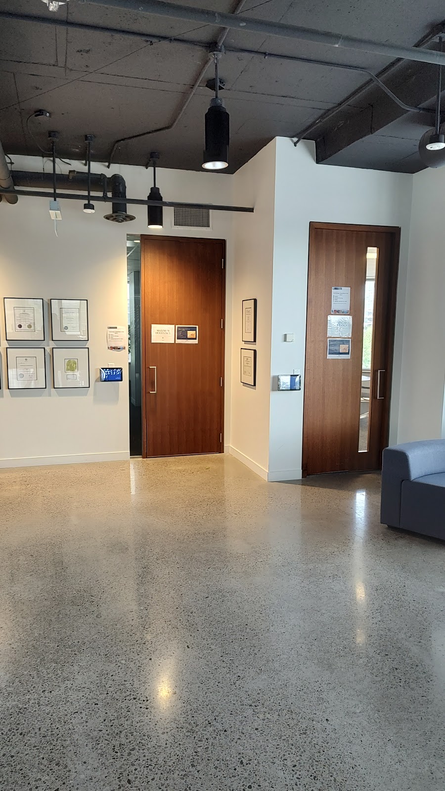 Morrison Hershfield | 125 Commerce Valley Dr W Suite 300, Thornhill, ON L3T 7W4, Canada | Phone: (416) 499-3110