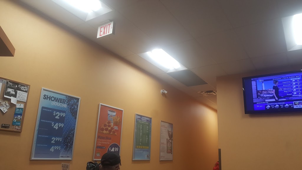 Pipeline | 110 Prescott Centre Dr, Prescott, ON K0E 1T0, Canada | Phone: (613) 925-4295