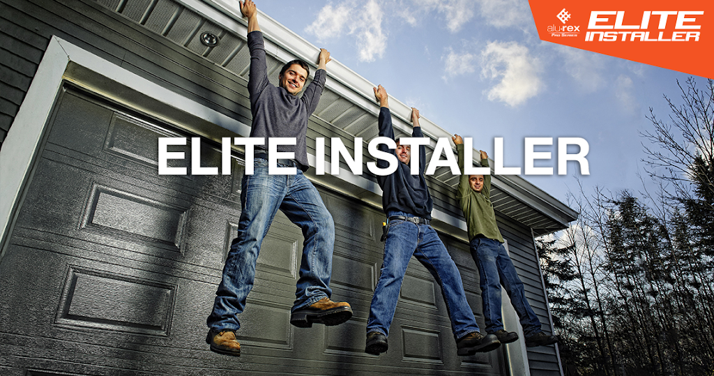 Cameron Exteriors | 4950 46 Ave SE, Salmon Arm, BC V1E 2W1, Canada | Phone: (250) 833-2796