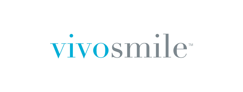 VivoSmile Deture & Implant Centres | 43 Ontario St, Bowmanville, ON L1C 2S4, Canada | Phone: (905) 623-9898
