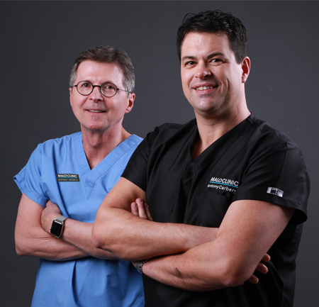 Luc Chausse DDS | 220 Rue Serge-Pepin, Beloeil, QC J3G 0C3, Canada | Phone: (450) 467-5268