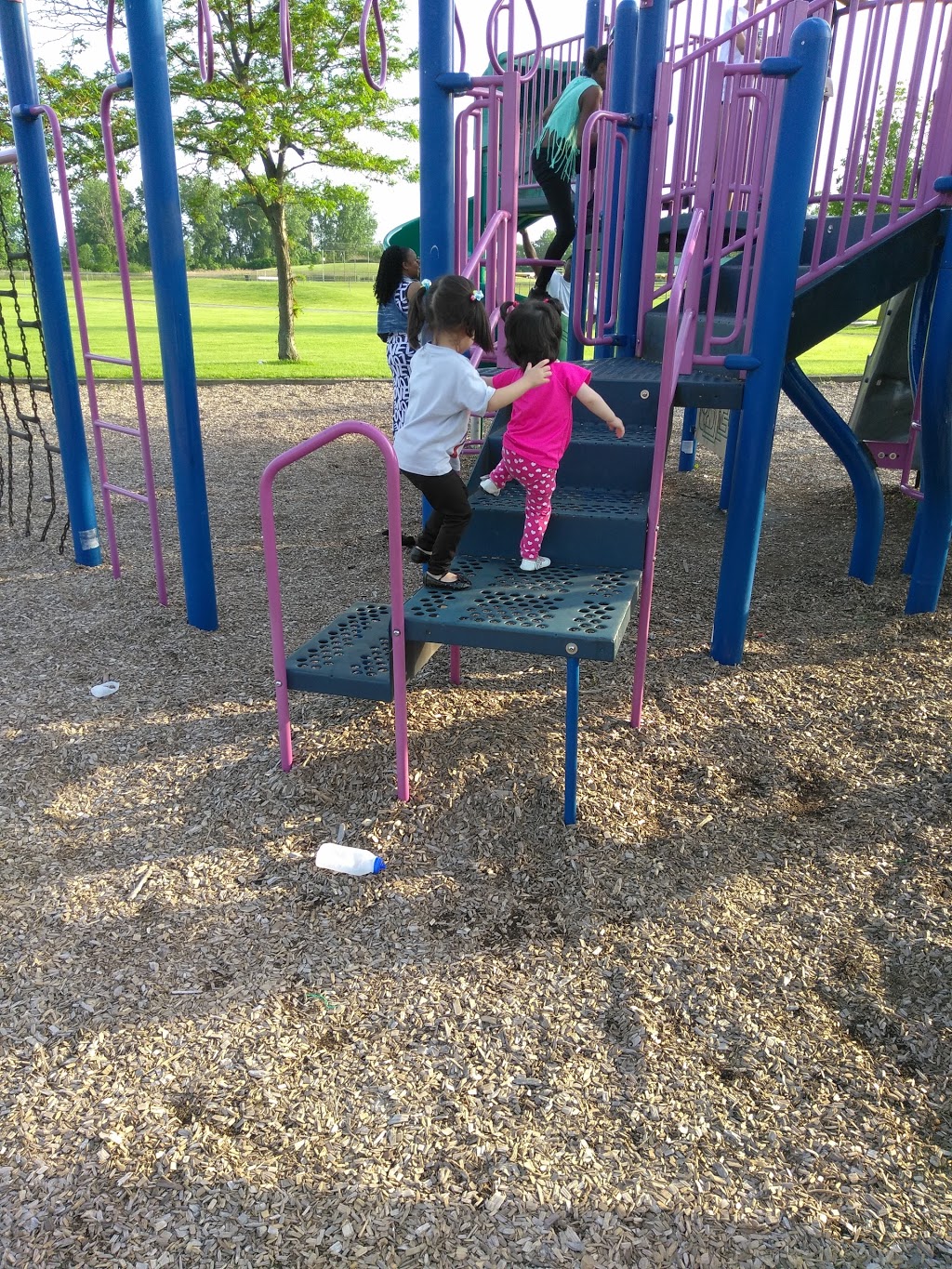 Walden Park | Buffalo, NY 14211, USA | Phone: (716) 851-9670