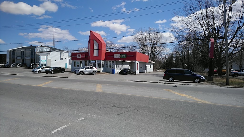 VitrXpert NDP | Batteries GO | 275 Boulevard Antonio-Barrette, Notre-Dame-des-Prairies, QC J6E 1G1, Canada | Phone: (450) 756-2091