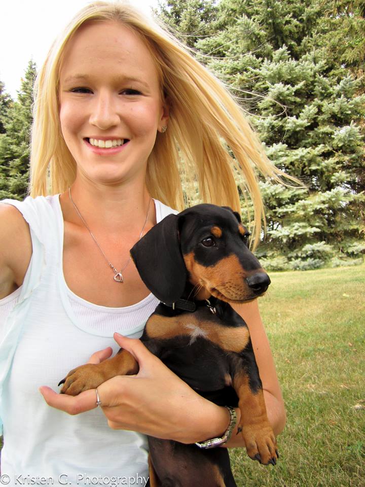 Morden Physiotherapy | 484 Stephen St, Morden, MB R6M 1Y9, Canada | Phone: (204) 822-6824
