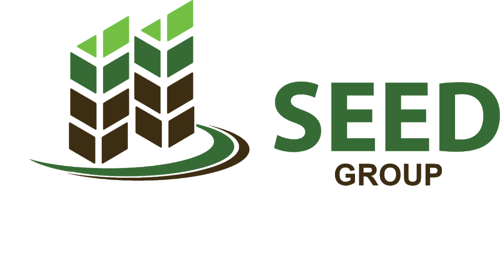 Seed Group Canada | 2207 90b St SW, Edmonton, AB T6X 1V8, Canada | Phone: (780) 288-9638